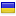 rediska.net is hosted in Ukraine